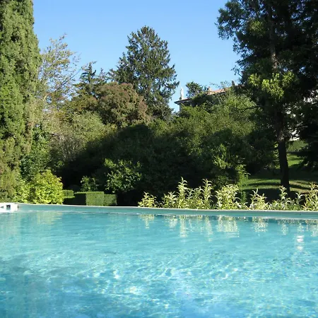 La Serenella West Wing Holiday home