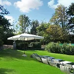 La Serenella West Wing *