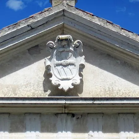 La Serenella West Wing סאן פייטרו אין קריאנו