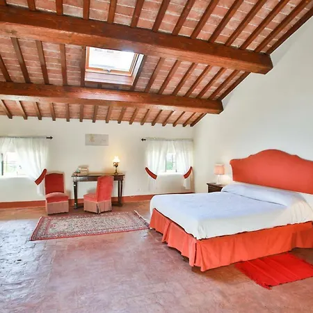 La Serenella West Wing * San Pietro in Cariano